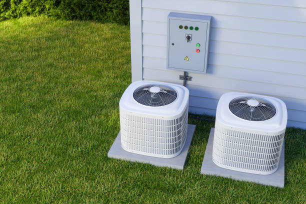 Best HVAC Maintenance Plan  in Henderson, LA