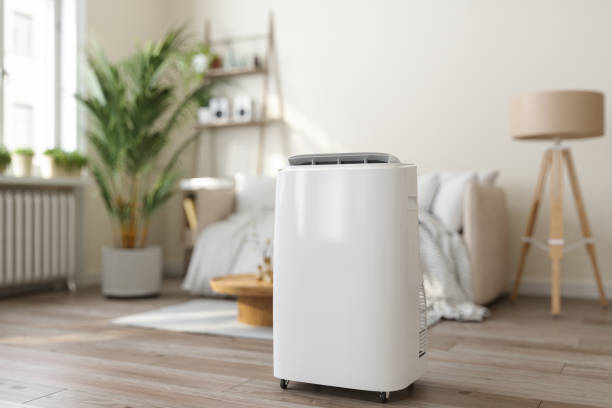 Best Air Conditioning Repair  in Henderson, LA